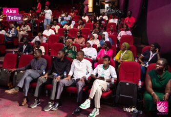 95 ECHEC-Edition 6-AKA TALKS_AKASSAA_IA_AI_Event-Evenement_Dakar_SENEGAL_Agence_Communication_Evenementiel