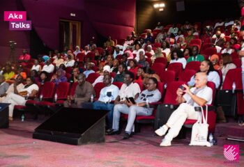96 ECHEC-Edition 6-AKA TALKS_AKASSAA_IA_AI_Event-Evenement_Dakar_SENEGAL_Agence_Communication_Evenementiel