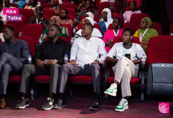97 ECHEC-Edition 6-AKA TALKS_AKASSAA_IA_AI_Event-Evenement_Dakar_SENEGAL_Agence_Communication_Evenementiel