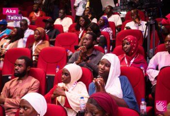 98 ECHEC-Edition 6-AKA TALKS_AKASSAA_IA_AI_Event-Evenement_Dakar_SENEGAL_Agence_Communication_Evenementiel