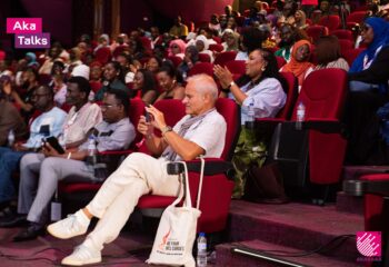 99 ECHEC-Edition 6-AKA TALKS_AKASSAA_IA_AI_Event-Evenement_Dakar_SENEGAL_Agence_Communication_Evenementiel